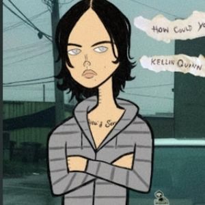 Meet your Posher, Caitlin